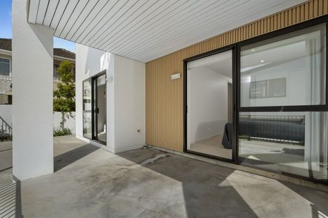 Photo of property in 11 Memorial Way, Tauranga, 3110