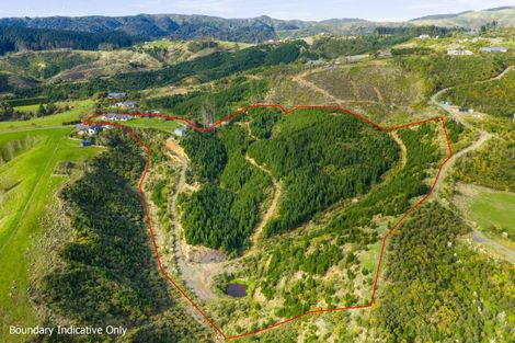 Photo of property in 12 Fleetwood Lane, Turitea, Palmerston North, 4472