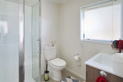 Photo of property in 12 Milesbrook Close, Rangiora, 7400