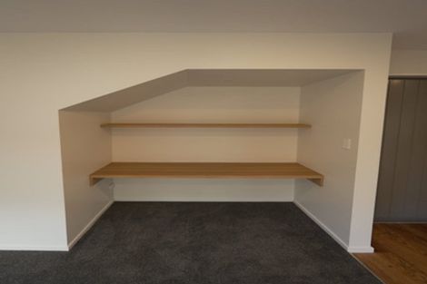 Photo of property in 2/43 Churton Crescent, Taita, Lower Hutt, 5011