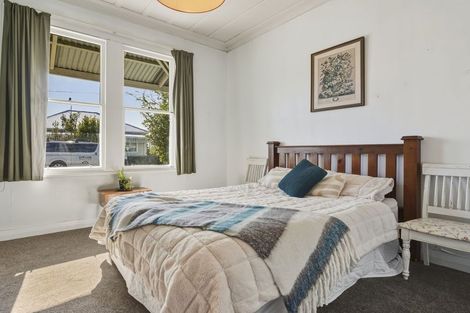 Photo of property in 47 Richmond Street, Forbury, Dunedin, 9012