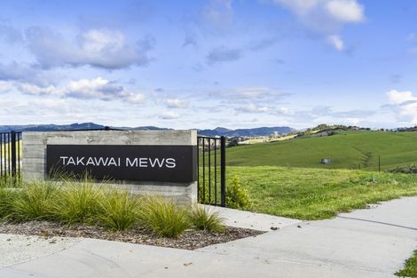 Photo of property in 21 Maramataka Lane, Warkworth, 0985