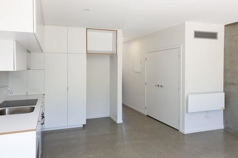 Photo of property in 41 Te Ara O Paetutu, Petone, Lower Hutt, 5012