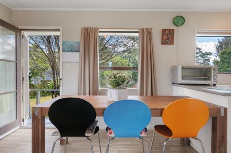 Photo of property in 26 Winchester Terrace, Bethlehem, Tauranga, 3110