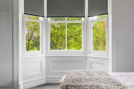 Photo of property in 47 Gillespie Street, Lake Hawea, 9382