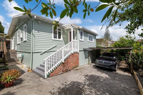 Photo of property in 1/63 Miro Street, New Lynn, Auckland, 0600