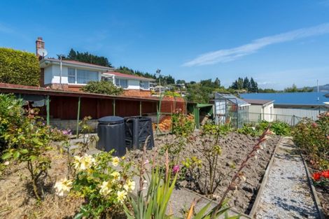 Photo of property in 3 Loudon Street, Green Island, Dunedin, 9018
