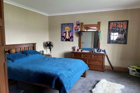 Photo of property in 28 Hobson Street, Feilding, 4702