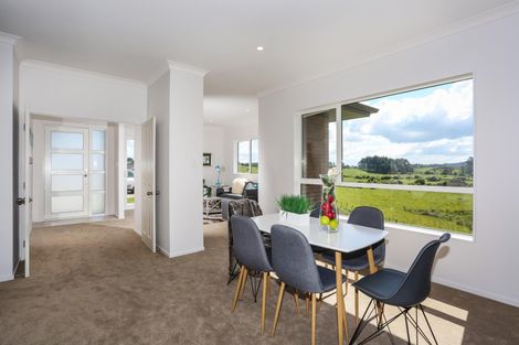 Photo of property in 21 Hua Place, Tuakau, 2121