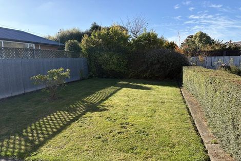 Photo of property in 20 Kirk Road, Templeton, Christchurch, 8042