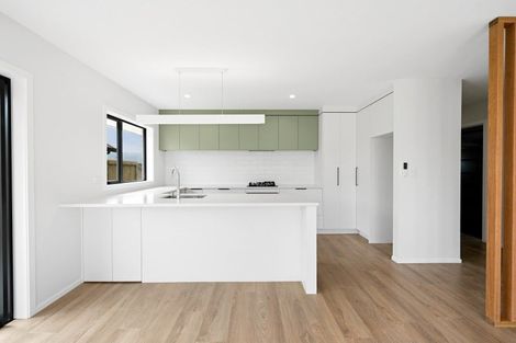 Photo of property in 3 Tuwaewae Drive, Matamata, 3400