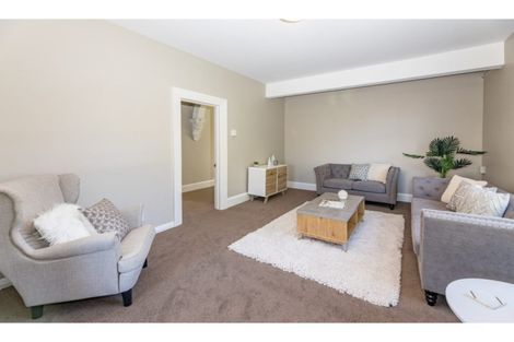 Photo of property in 74 Cumnor Terrace, Woolston, Christchurch, 8023