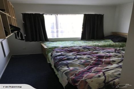 Photo of property in 15 Seaspray Drive, Mount Maunganui, 3116