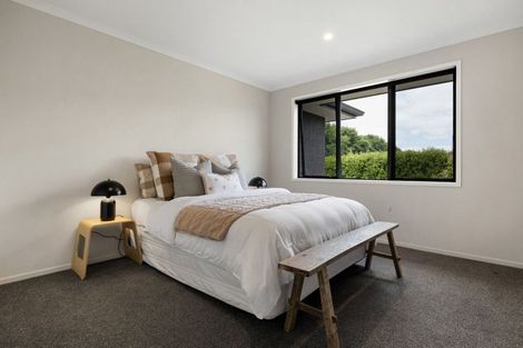 Photo of property in 5 South Oaks Close, Pukemoremore, Cambridge, 3493