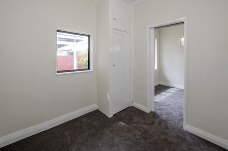 Photo of property in 191 Tiro Tiro Road, Levin, 5510