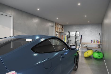 Photo of property in 202/48 Clay Works Lane, New Lynn, 0600