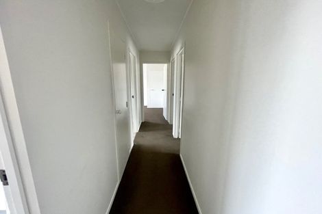 Photo of property in 1/6a Druces Road, Wiri, Auckland, 2104