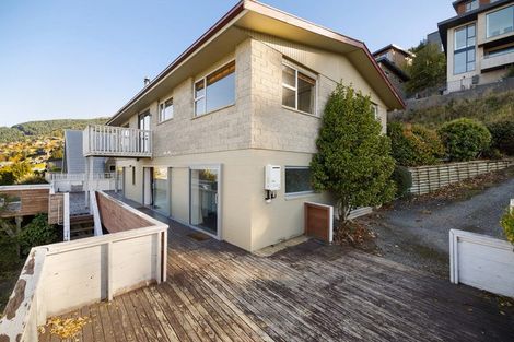 Photo of property in 36 Perkins Road, Frankton, Queenstown, 9300