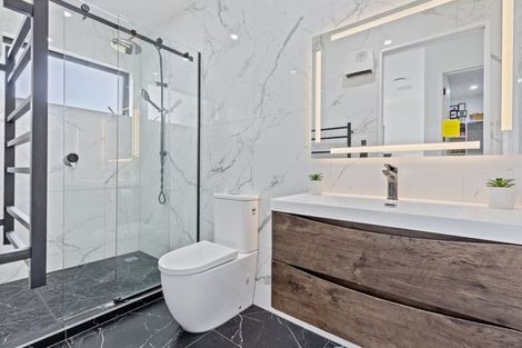 Photo of property in 10 Goodland Place, Rolleston, 7614