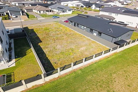 Photo of property in 66 Pelorus Avenue, Poraiti, Napier, 4112