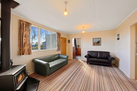 Photo of property in 23 Hallewell Road, Twizel, 7901