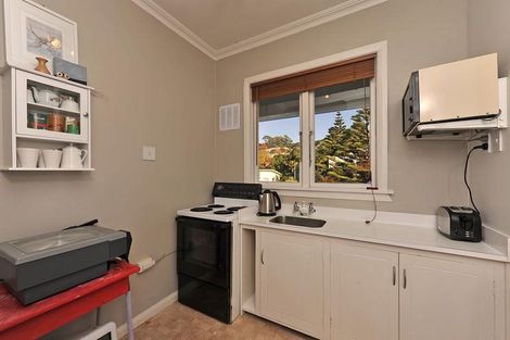 Photo of property in San Antonio Flats, 12f6 Kilbirnie Crescent, Kilbirnie, Wellington, 6022