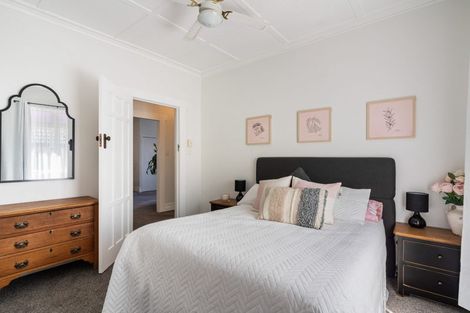 Photo of property in 805 Queen Street, Thames, 3500