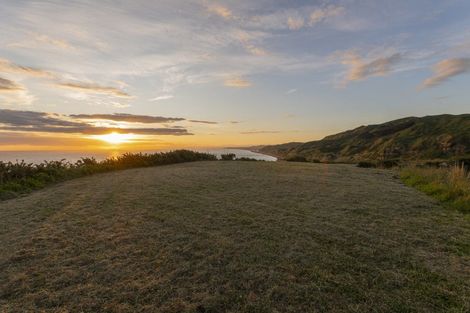 Photo of property in 778 Nuhaka Opoutama Road, Nuhaka, 4198