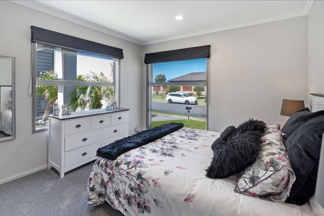 Photo of property in 41 Pompano Key, Papamoa Beach, Papamoa, 3118