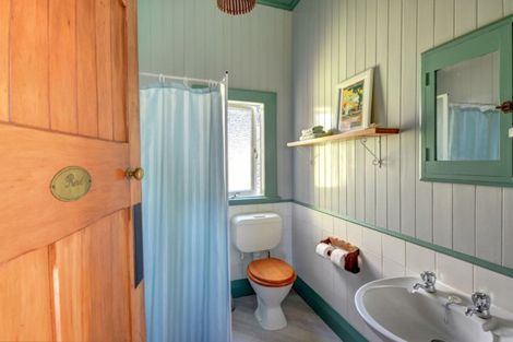 Photo of property in 7 Reservoir Road, Warrington, Waikouaiti, 9471
