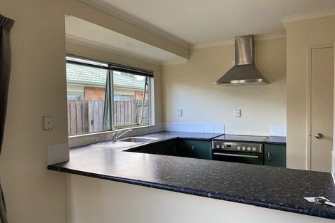 Photo of property in 1b Lagoon Place, Poike, Tauranga, 3112