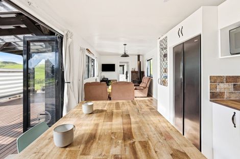 Photo of property in 1700 Ruapekapeka Road, Kawakawa, 0182