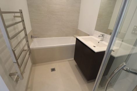 Photo of property in 34 Hobsonville Point Road, Hobsonville, Auckland, 0616