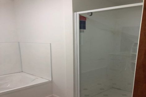 Photo of property in 126 Middleton Road, Churton Park, Wellington, 6037