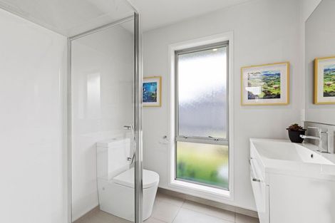 Photo of property in 5 Limbrick Close, Wigram, Christchurch, 8042