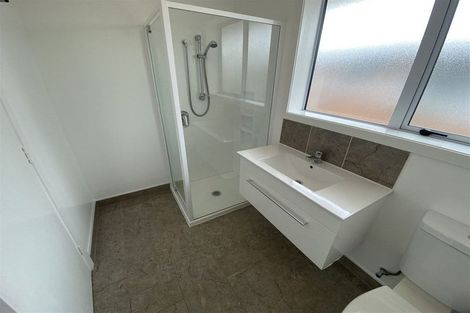 Photo of property in 83 Roberta Drive, Somerfield, Christchurch, 8024