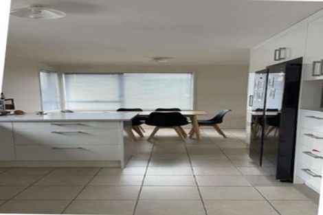 Photo of property in 9 Tosca Place, Otara, Auckland, 2023