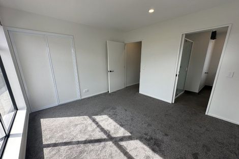 Photo of property in 10a/3 Mclean Street, Linwood, Christchurch, 8062