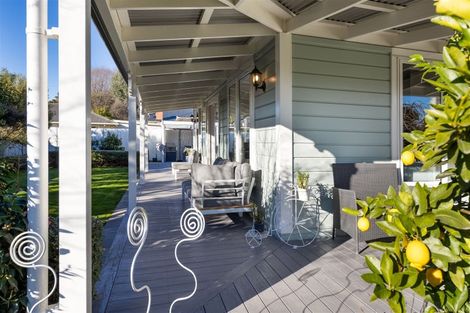 Photo of property in 73c Murphys Road, Springlands, Blenheim, 7201