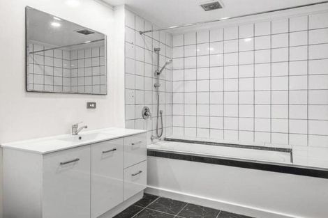 Photo of property in 15b York Street, Glenholme, Rotorua, 3010