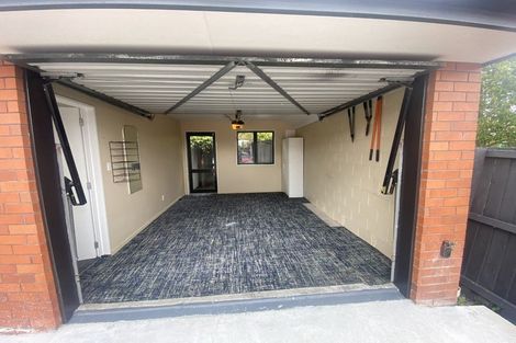 Photo of property in 39a Plunket Street, Spreydon, Christchurch, 8024