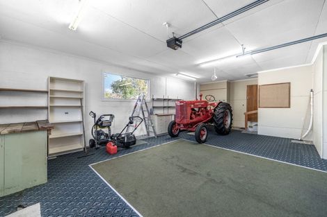 Photo of property in 33 Duncraig Street, Hawthorndale, Invercargill, 9810