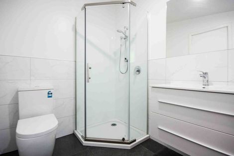 Photo of property in 3/7b Buchanans Road, Sockburn, Christchurch, 8042
