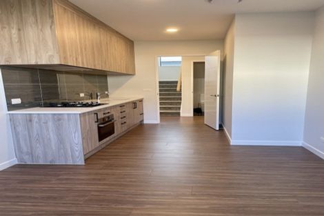 Photo of property in 10 Silvereye Road, Hobsonville, Auckland, 0616