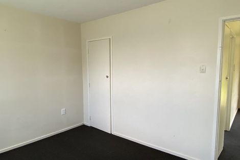 Photo of property in 21b Resthill Crescent, Glenview, Hamilton, 3206