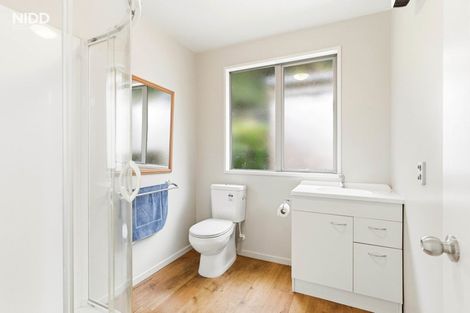 Photo of property in 416 North Road, North East Valley, Dunedin, 9010