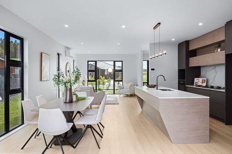 Photo of property in 4 Beaumont Rise, Warkworth, 0985