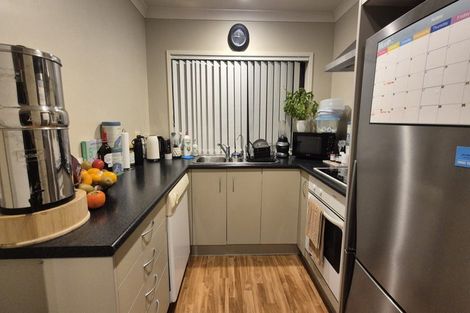 Photo of property in 202 Greenhithe Road, Greenhithe, Auckland, 0632