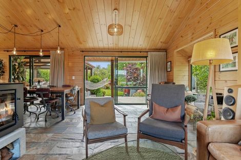 Photo of property in 241a Ararimu Valley Road, Helensville, Waimauku, 0882