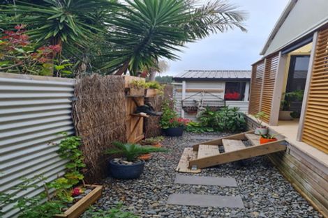 Photo of property in 21a Tamure Place, Ruakaka, 0116